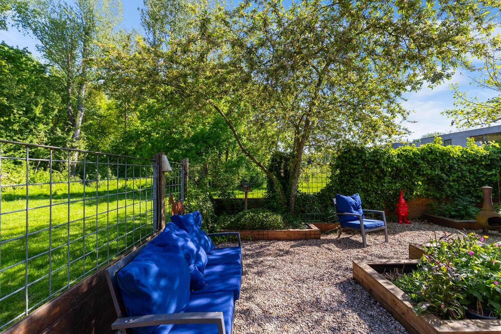 Het Roege Bos 5, 9745 DZ Groningen - € 749.000 k.k. - Boekholt & partners makelaars Groningen