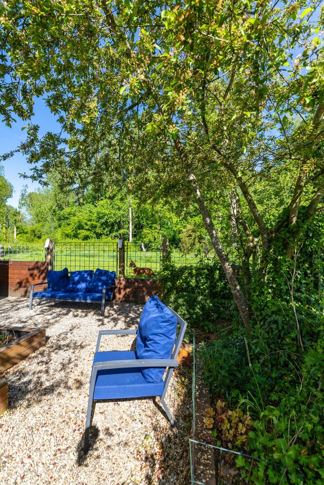 Het Roege Bos 5, 9745 DZ Groningen - € 749.000 k.k. - Boekholt & partners makelaars Groningen