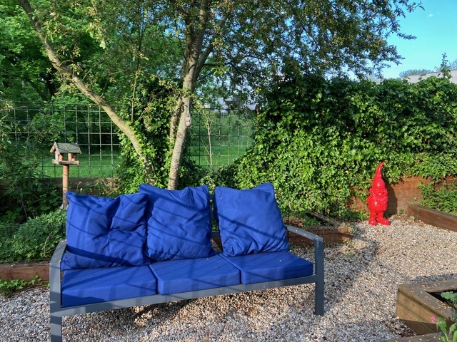 Het Roege Bos 5, 9745 DZ Groningen - € 749.000 k.k. - Boekholt & partners makelaars Groningen