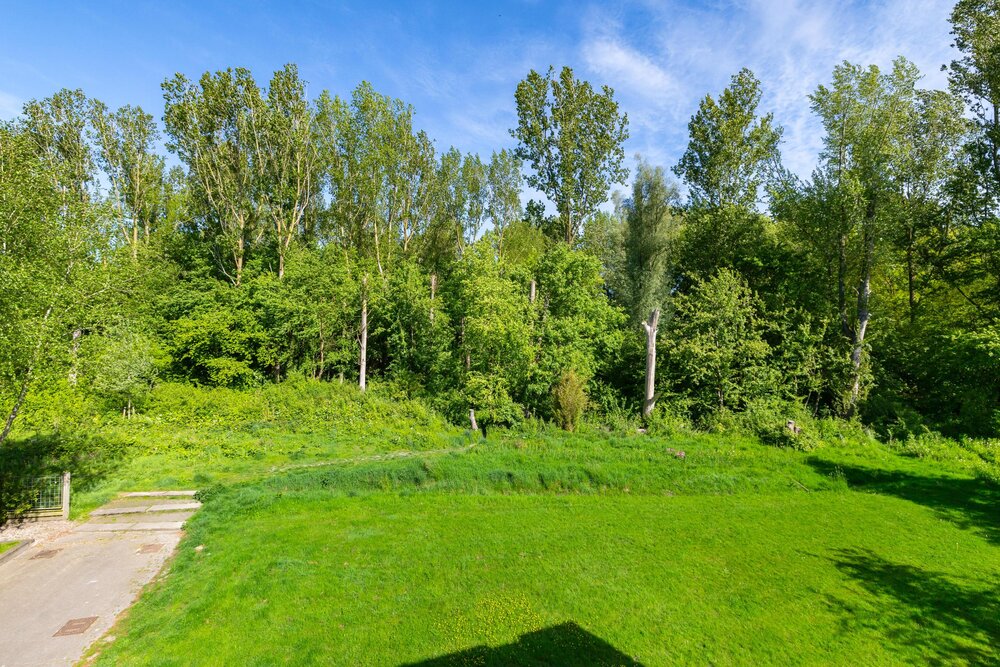 Het Roege Bos 5, 9745 DZ Groningen - € 749.000 k.k. - Boekholt & partners makelaars Groningen