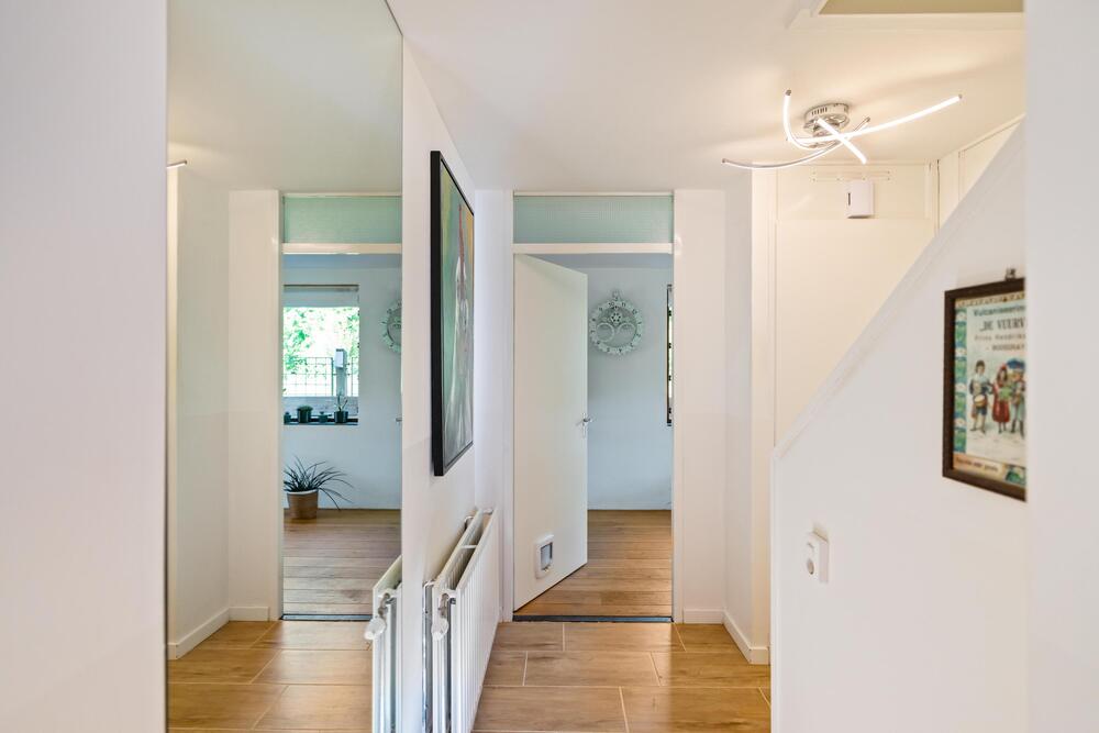 Het Roege Bos 5, 9745 DZ Groningen - € 749.000 k.k. - Boekholt & partners makelaars Groningen