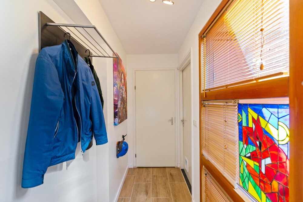 Het Roege Bos 5, 9745 DZ Groningen - € 749.000 k.k. - Boekholt & partners makelaars Groningen
