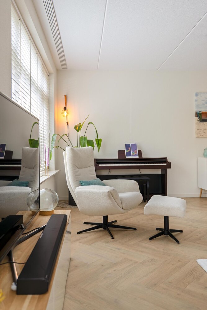 Wilg 3, 9351 XE Leek - € 595.000 k.k. - Boekholt & partners makelaars Groningen