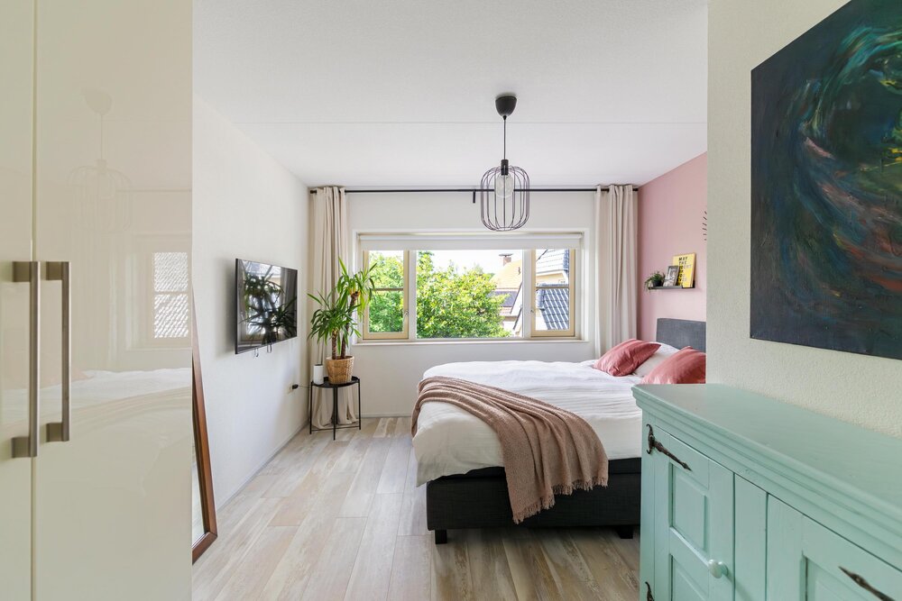 Wilg 3, 9351 XE Leek - € 595.000 k.k. - Boekholt & partners makelaars Groningen