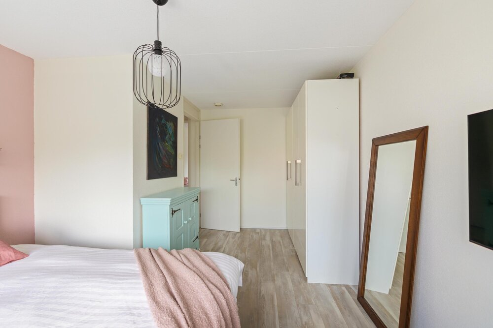 Wilg 3, 9351 XE Leek - € 595.000 k.k. - Boekholt & partners makelaars Groningen