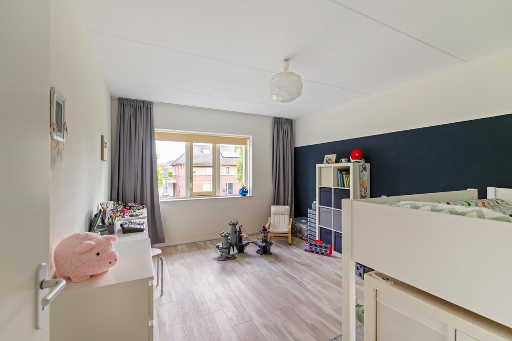 Wilg 3, 9351 XE Leek - € 595.000 k.k. - Boekholt & partners makelaars Groningen