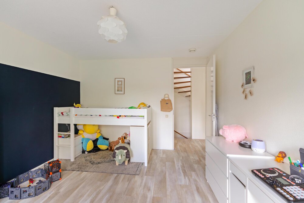Wilg 3, 9351 XE Leek - € 595.000 k.k. - Boekholt & partners makelaars Groningen