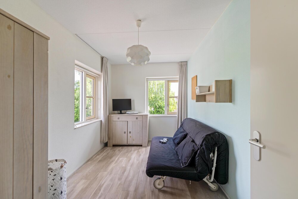 Wilg 3, 9351 XE Leek - € 595.000 k.k. - Boekholt & partners makelaars Groningen