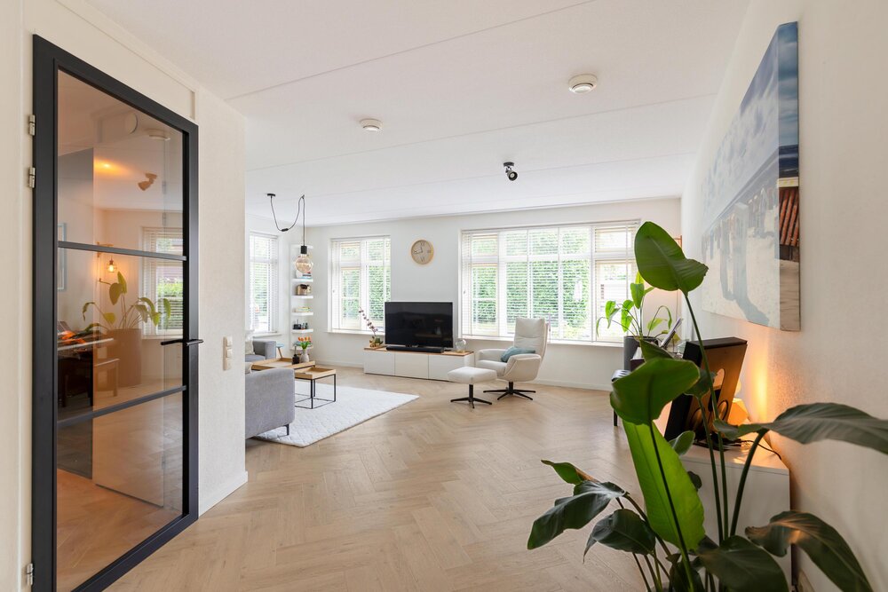 Wilg 3, 9351 XE Leek - € 595.000 k.k. - Boekholt & partners makelaars Groningen