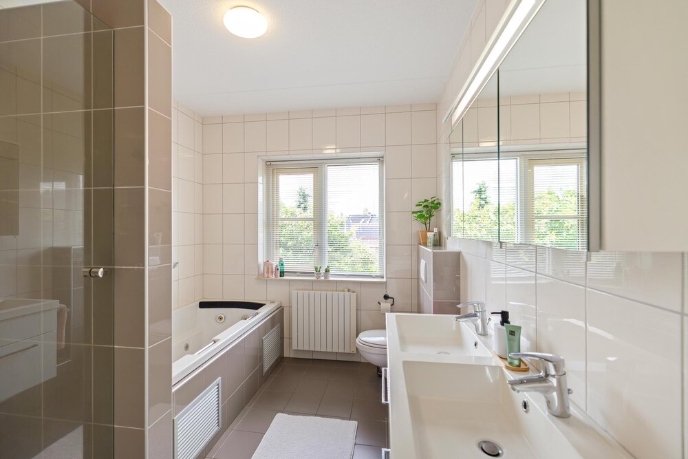 Wilg 3, 9351 XE Leek - € 595.000 k.k. - Boekholt & partners makelaars Groningen