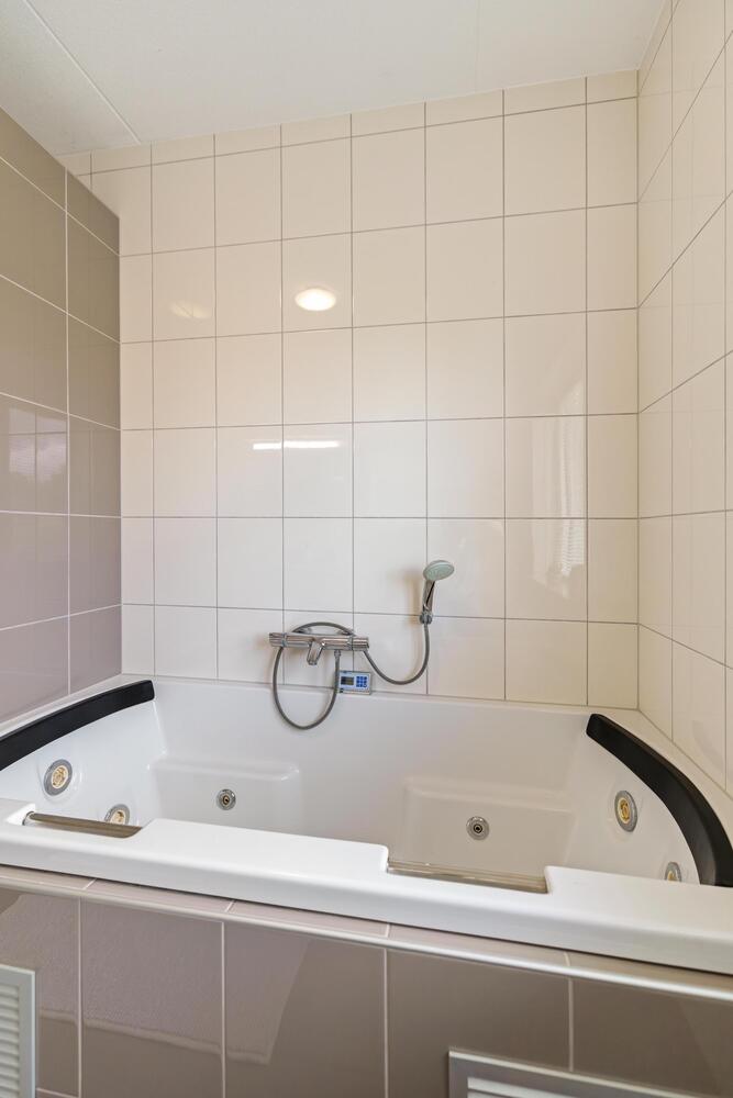 Wilg 3, 9351 XE Leek - € 595.000 k.k. - Boekholt & partners makelaars Groningen