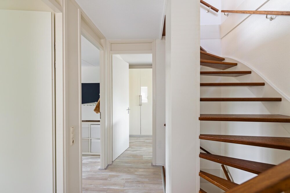 Wilg 3, 9351 XE Leek - € 595.000 k.k. - Boekholt & partners makelaars Groningen