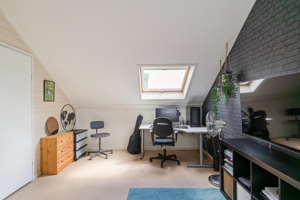Wilg 3, 9351 XE Leek - € 595.000 k.k. - Boekholt & partners makelaars Groningen