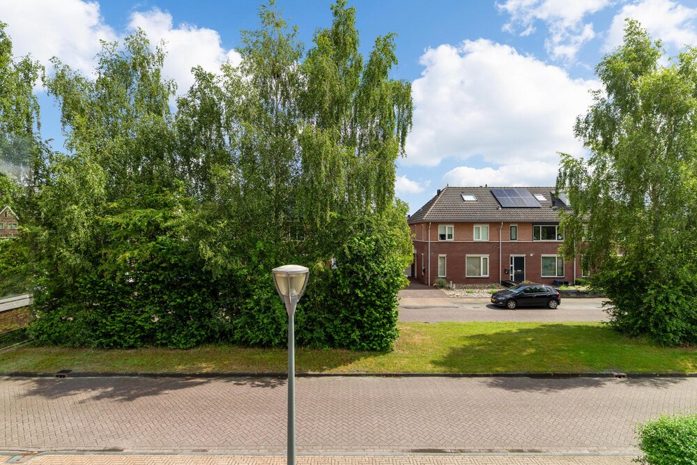 Wilg 3, 9351 XE Leek - € 595.000 k.k. - Boekholt & partners makelaars Groningen