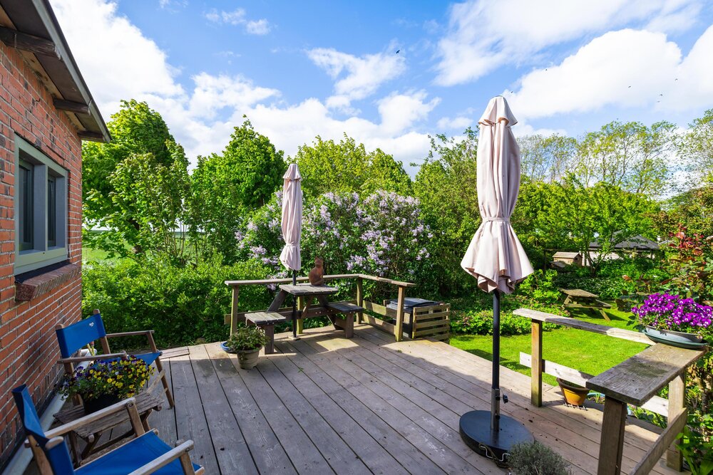Bouwerschapweg 70, 9795 TA Woltersum - € 325.000 k.k. - Boekholt & partners makelaars Groningen