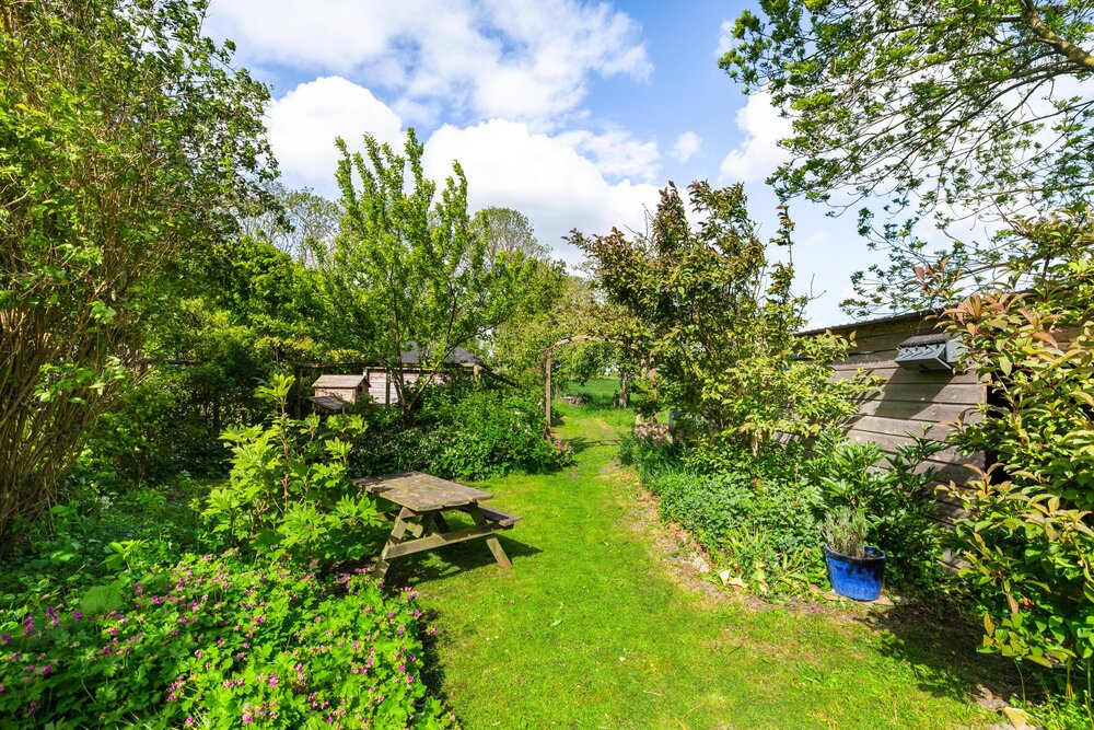 Bouwerschapweg 70, 9795 TA Woltersum - € 325.000 k.k. - Boekholt & partners makelaars Groningen