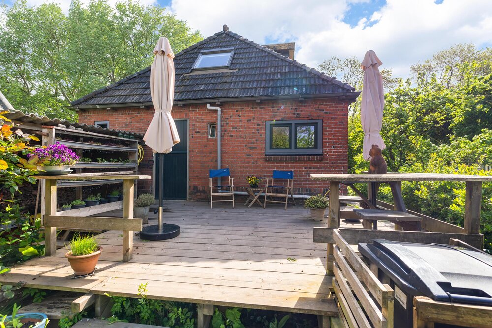 Bouwerschapweg 70, 9795 TA Woltersum - € 325.000 k.k. - Boekholt & partners makelaars Groningen