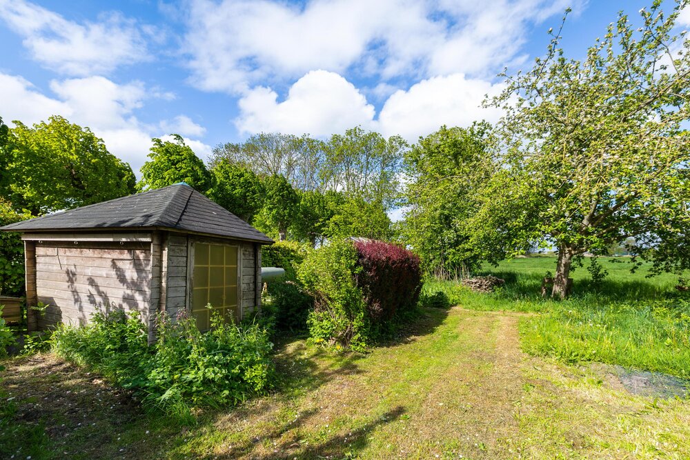 Bouwerschapweg 70, 9795 TA Woltersum - € 325.000 k.k. - Boekholt & partners makelaars Groningen