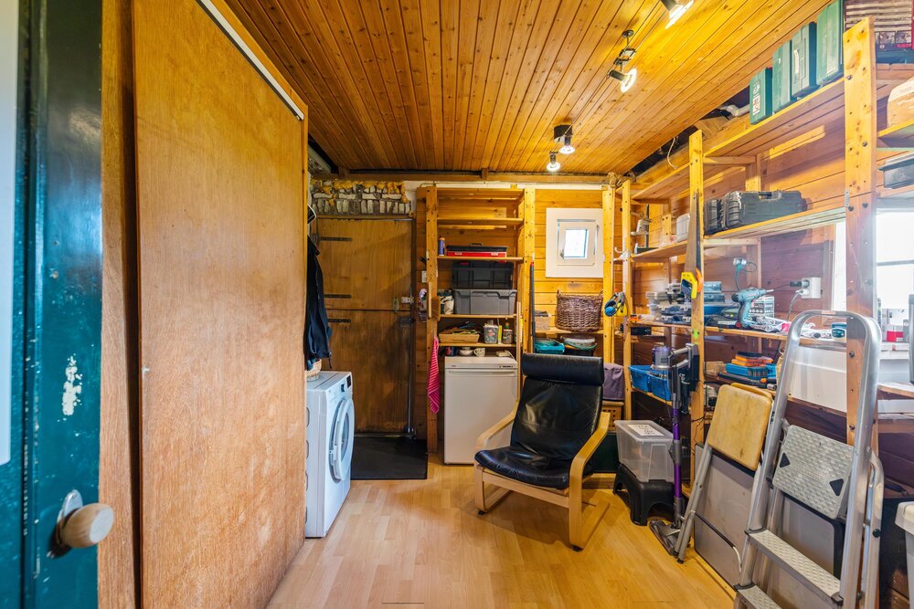Bouwerschapweg 70, 9795 TA Woltersum - € 325.000 k.k. - Boekholt & partners makelaars Groningen