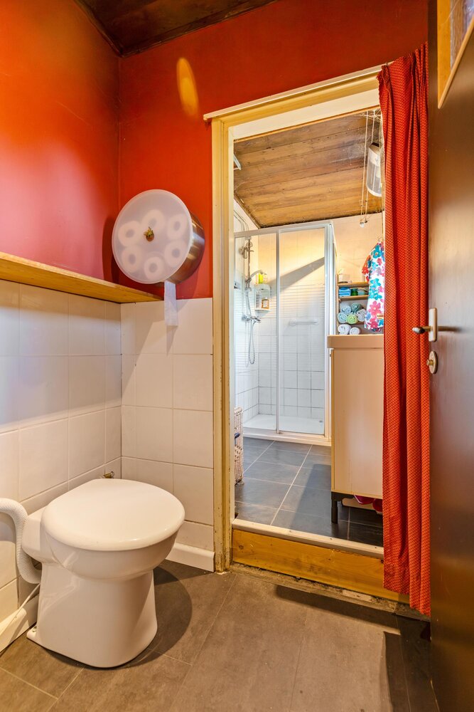 Bouwerschapweg 70, 9795 TA Woltersum - € 325.000 k.k. - Boekholt & partners makelaars Groningen