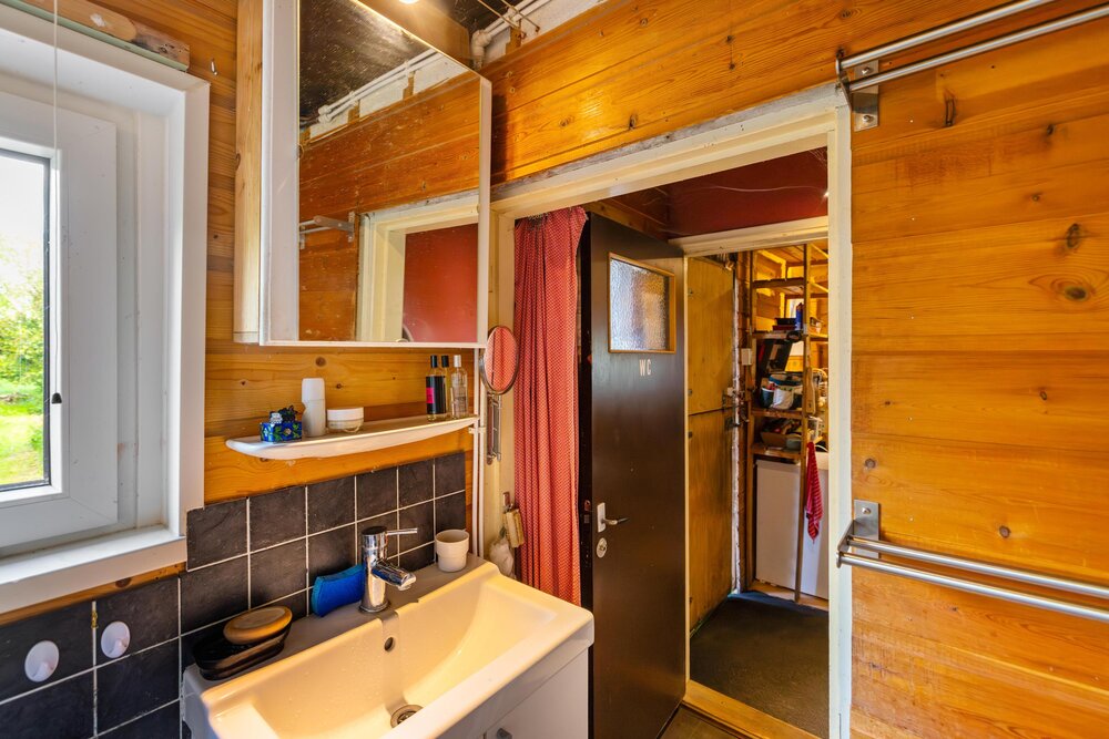Bouwerschapweg 70, 9795 TA Woltersum - € 325.000 k.k. - Boekholt & partners makelaars Groningen