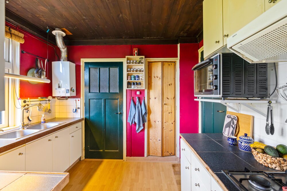 Bouwerschapweg 70, 9795 TA Woltersum - € 325.000 k.k. - Boekholt & partners makelaars Groningen
