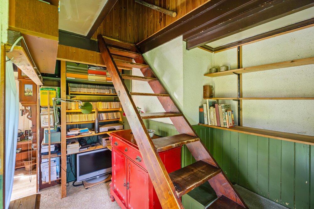 Bouwerschapweg 70, 9795 TA Woltersum - € 325.000 k.k. - Boekholt & partners makelaars Groningen