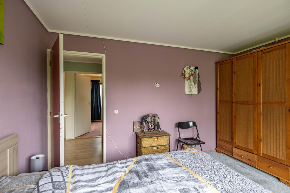 Groen van Prinstererlaan 90, 9722 PV Groningen - € 475.000 k.k. - Boekholt & partners makelaars Groningen