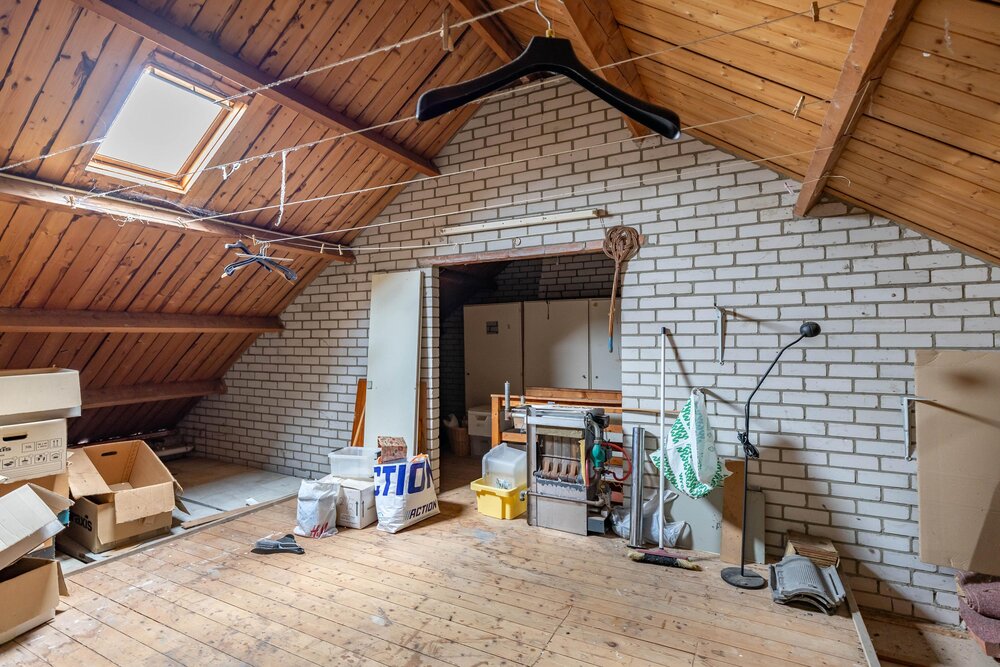 Groen van Prinstererlaan 90, 9722 PV Groningen - € 475.000 k.k. - Boekholt & partners makelaars Groningen