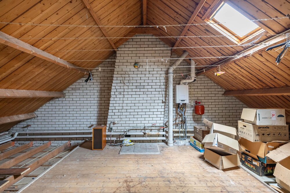 Groen van Prinstererlaan 90, 9722 PV Groningen - € 475.000 k.k. - Boekholt & partners makelaars Groningen