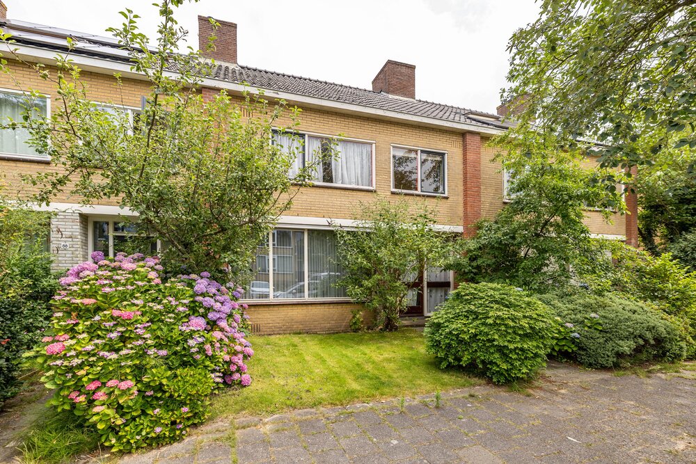 Groen van Prinstererlaan 90
