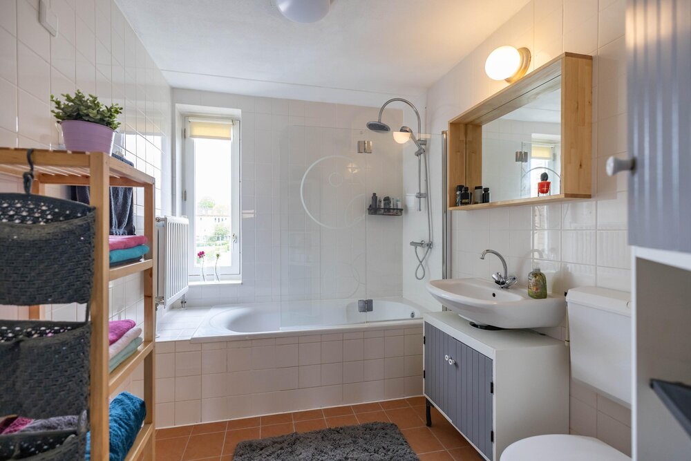 Marowijnestraat 31, 9715 RA Groningen - € 435.000 k.k. - Boekholt & partners makelaars Groningen