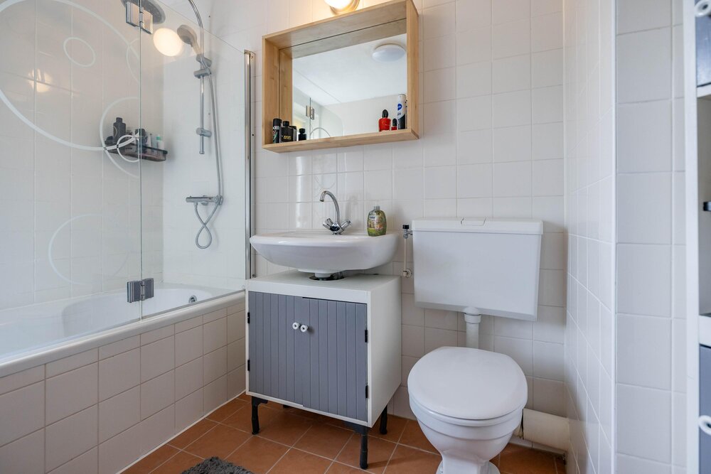 Marowijnestraat 31, 9715 RA Groningen - € 435.000 k.k. - Boekholt & partners makelaars Groningen