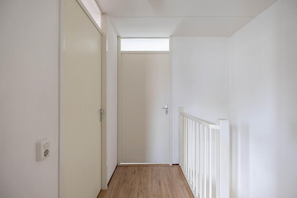 Marowijnestraat 31, 9715 RA Groningen - € 435.000 k.k. - Boekholt & partners makelaars Groningen