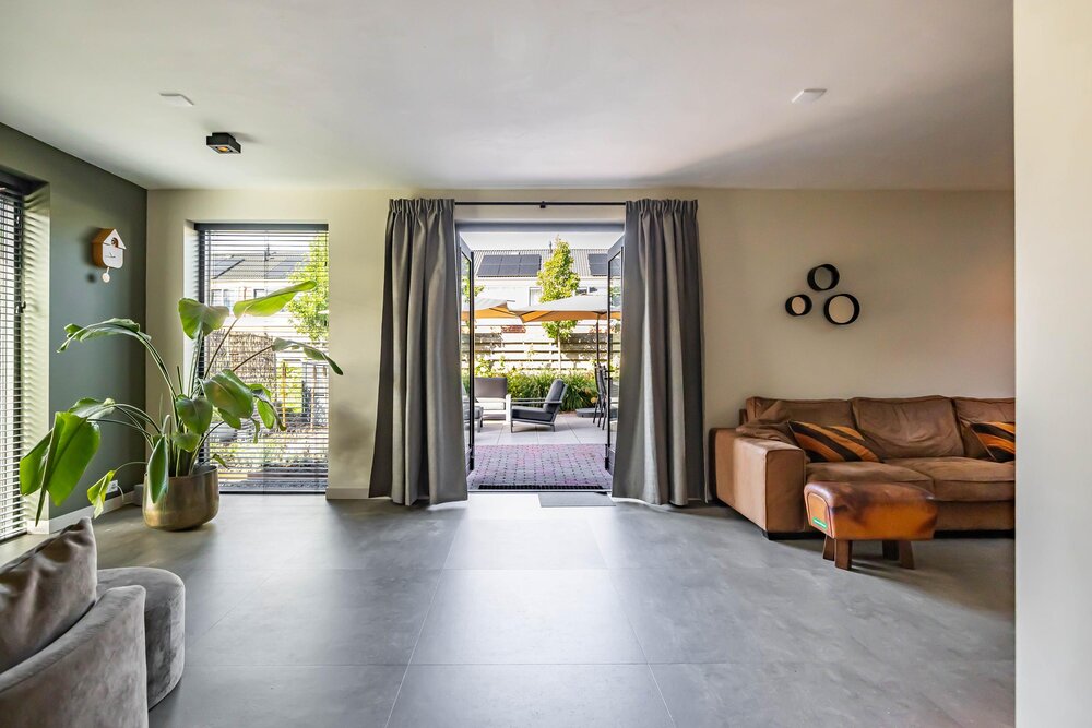 Jonkerslaan 79, 9843 BR Grijpskerk - € 585.000 k.k. - Boekholt & partners makelaars Groningen