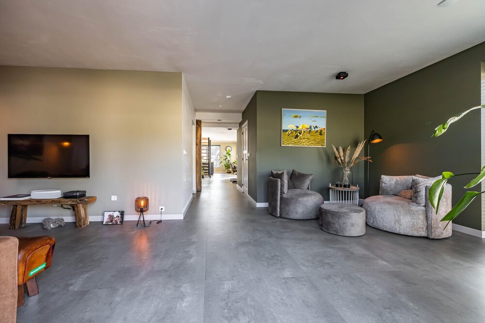 Jonkerslaan 79, 9843 BR Grijpskerk - € 585.000 k.k. - Boekholt & partners makelaars Groningen