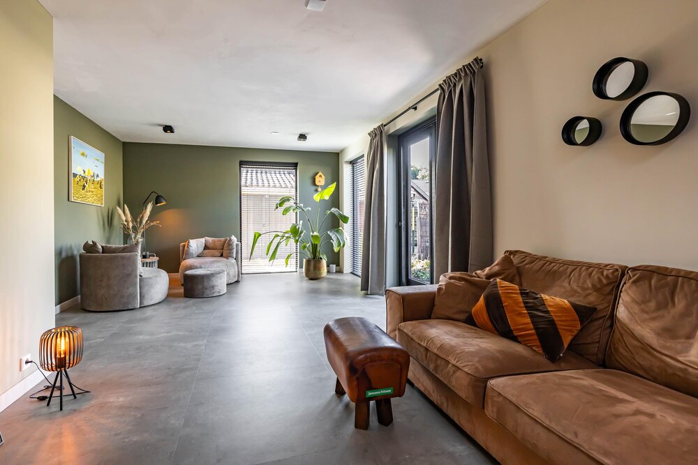 Jonkerslaan 79, 9843 BR Grijpskerk - € 585.000 k.k. - Boekholt & partners makelaars Groningen