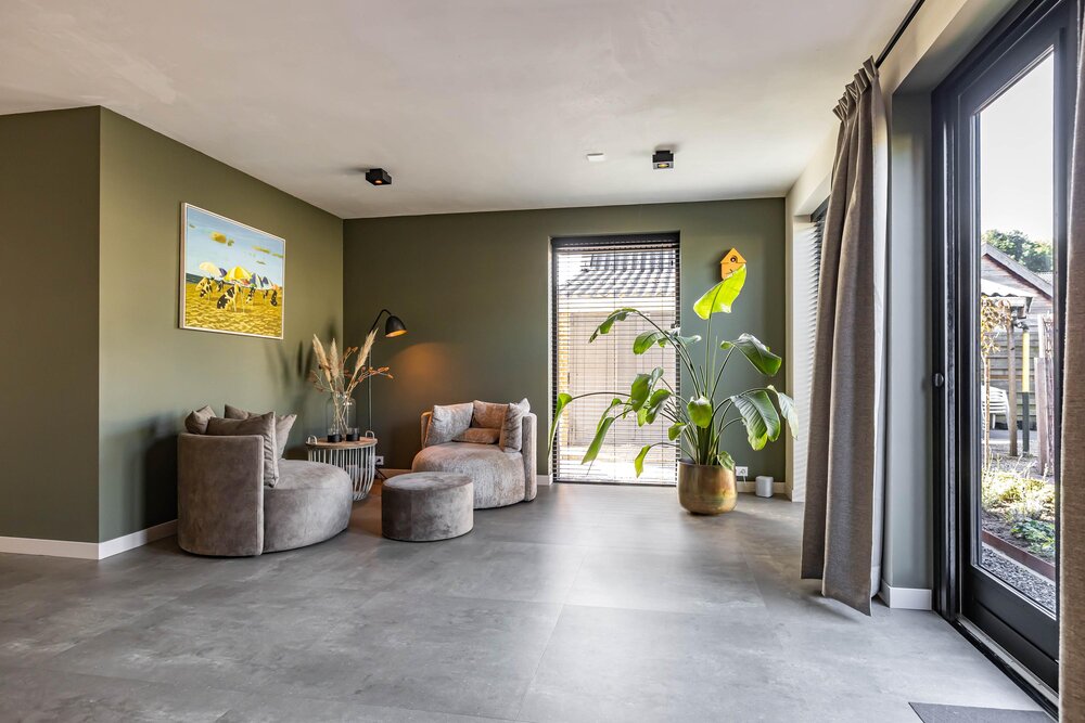 Jonkerslaan 79, 9843 BR Grijpskerk - € 585.000 k.k. - Boekholt & partners makelaars Groningen
