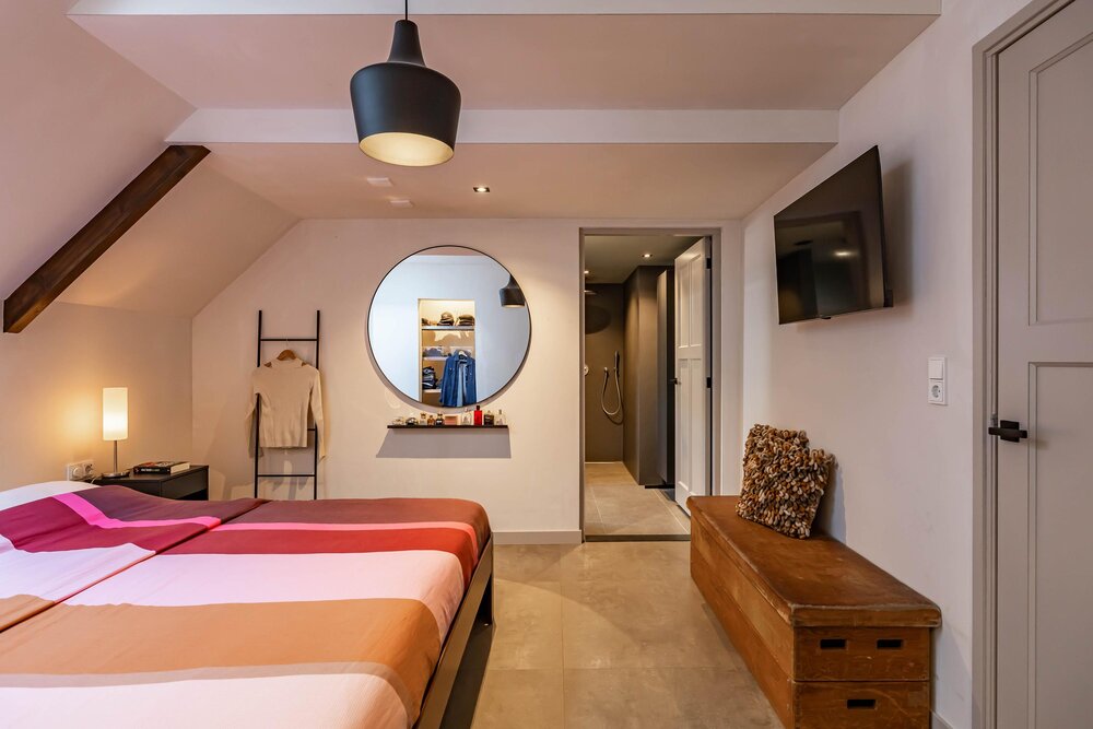 Jonkerslaan 79, 9843 BR Grijpskerk - € 585.000 k.k. - Boekholt & partners makelaars Groningen