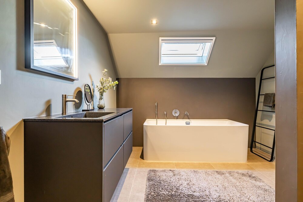 Jonkerslaan 79, 9843 BR Grijpskerk - € 585.000 k.k. - Boekholt & partners makelaars Groningen
