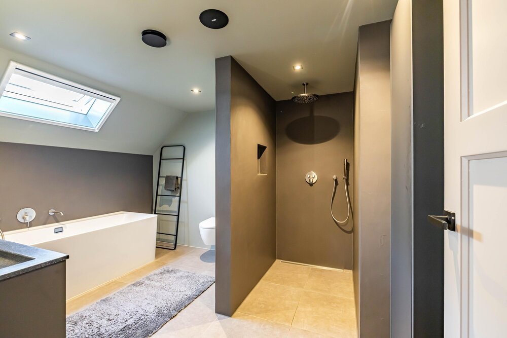 Jonkerslaan 79, 9843 BR Grijpskerk - € 585.000 k.k. - Boekholt & partners makelaars Groningen