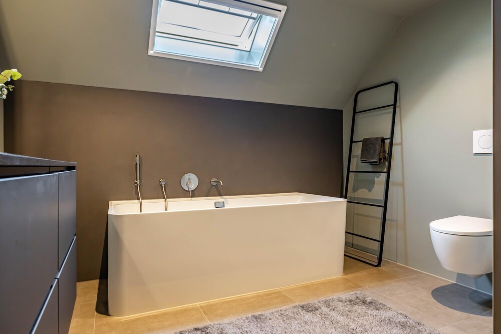 Jonkerslaan 79, 9843 BR Grijpskerk - € 585.000 k.k. - Boekholt & partners makelaars Groningen