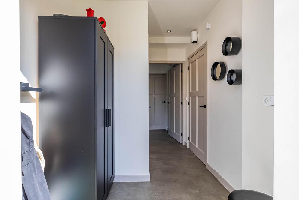 Jonkerslaan 79, 9843 BR Grijpskerk - € 585.000 k.k. - Boekholt & partners makelaars Groningen