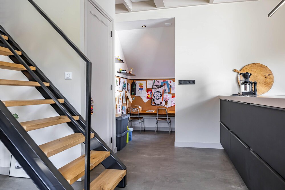 Jonkerslaan 79, 9843 BR Grijpskerk - € 585.000 k.k. - Boekholt & partners makelaars Groningen