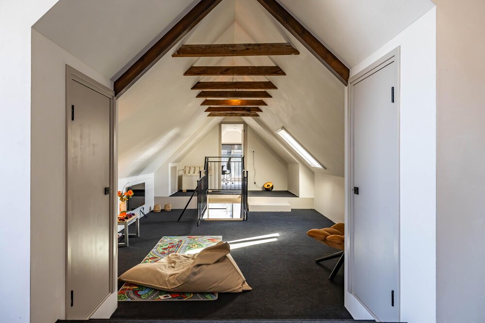 Jonkerslaan 79, 9843 BR Grijpskerk - € 585.000 k.k. - Boekholt & partners makelaars Groningen