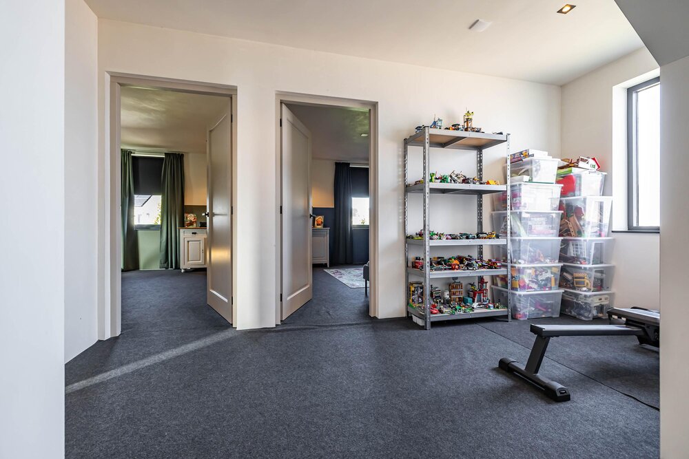 Jonkerslaan 79, 9843 BR Grijpskerk - € 585.000 k.k. - Boekholt & partners makelaars Groningen