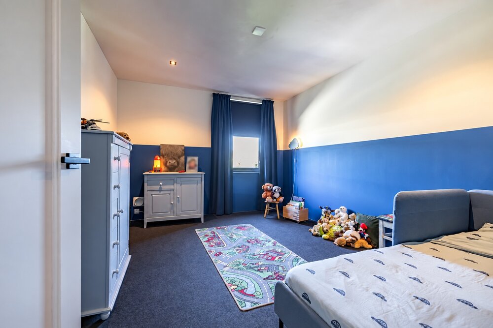 Jonkerslaan 79, 9843 BR Grijpskerk - € 585.000 k.k. - Boekholt & partners makelaars Groningen