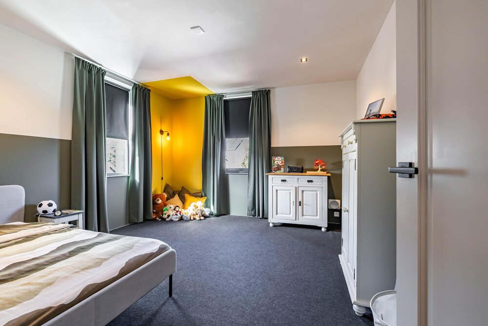 Jonkerslaan 79, 9843 BR Grijpskerk - € 585.000 k.k. - Boekholt & partners makelaars Groningen
