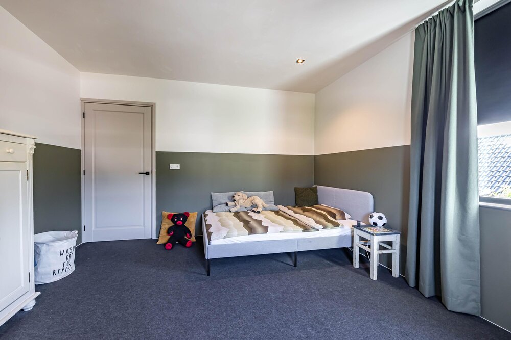 Jonkerslaan 79, 9843 BR Grijpskerk - € 585.000 k.k. - Boekholt & partners makelaars Groningen