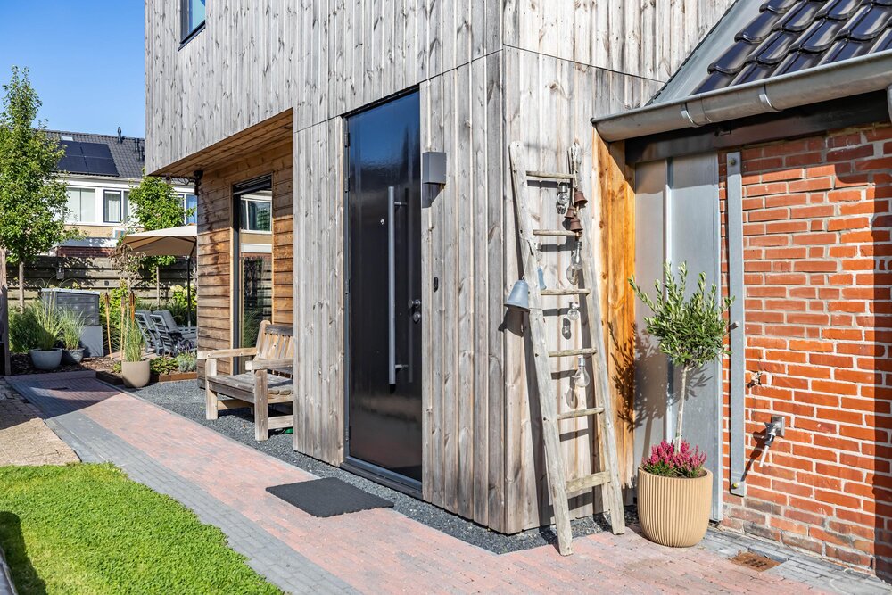 Jonkerslaan 79, 9843 BR Grijpskerk - € 585.000 k.k. - Boekholt & partners makelaars Groningen